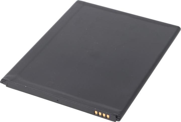 Image du produit AccuCell Akku Samsung Galaxy Tab Active, SM-T365, EB-BT365BBU