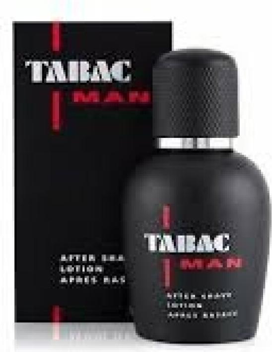 Immagine prodotto Tabac Uomo (Crema, 50 ml)