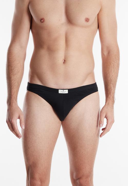 Immagine prodotto Tom Tailor Slips (XL, Confezione da 7)