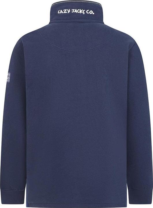 Image du produit Lazy Jacks - Sweat - Homme (3XL)