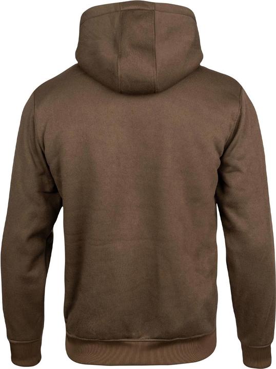 Image du produit Jack Pyke - Veste à capuche YAKKA - Homme (L)