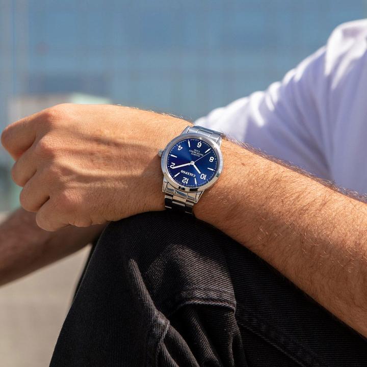 Image du produit Calypso Basic (40 mm)