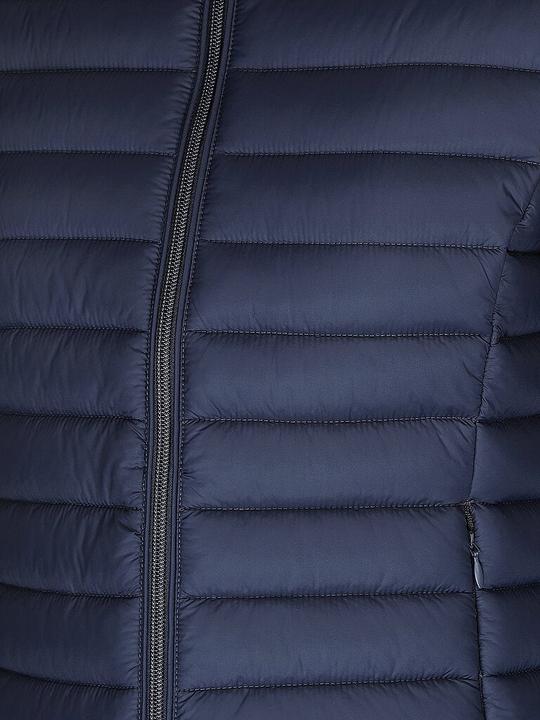 Immagine prodotto Save the Duck Steppjacke CARLY (42)