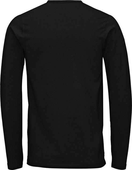 Actual product image Jack & Jones Basic (XL)