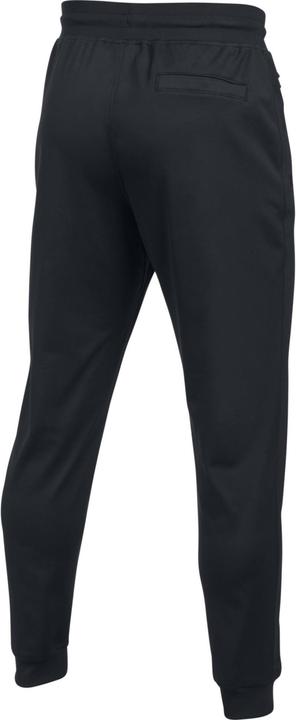 Image du produit Under Armour Sportstyle (M)