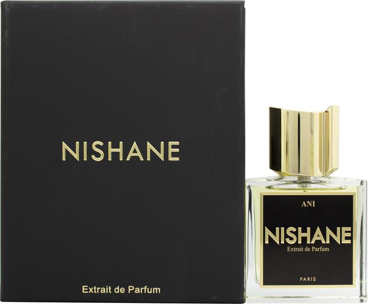Nishane Ani (Eau de Parfum, 50 ml)