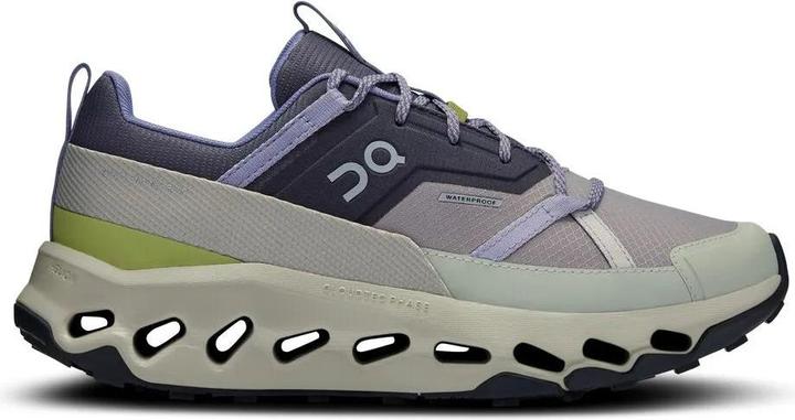 Immagine prodotto On Running Cloudhorizon WP Donna (38.5)