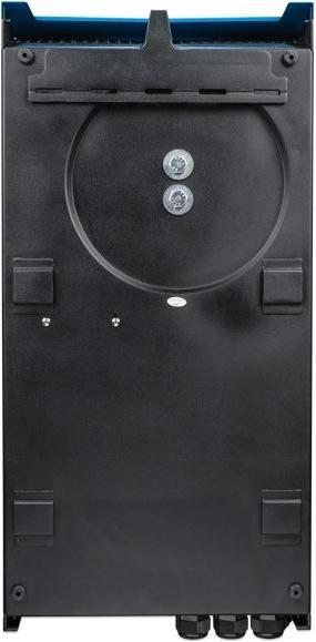 Actual product image Victron Energy MultiPlus-II 48/15000/200-100