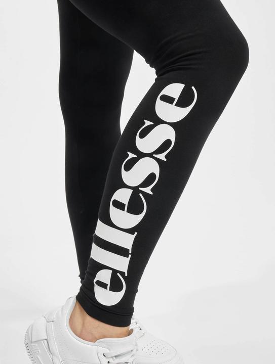 Produktbild Ellesse Leggings Solos 2 W (XS)