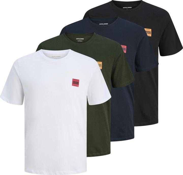Produktbild Jack & Jones Brandy (XL)