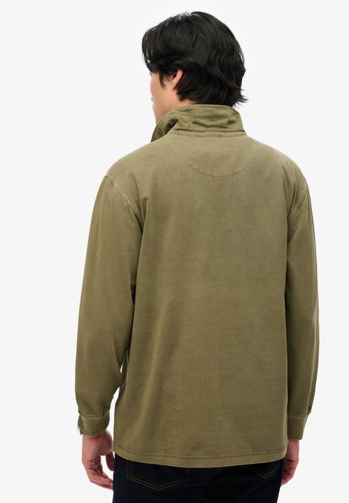 Image du produit Superdry Contrast Stitch (S)