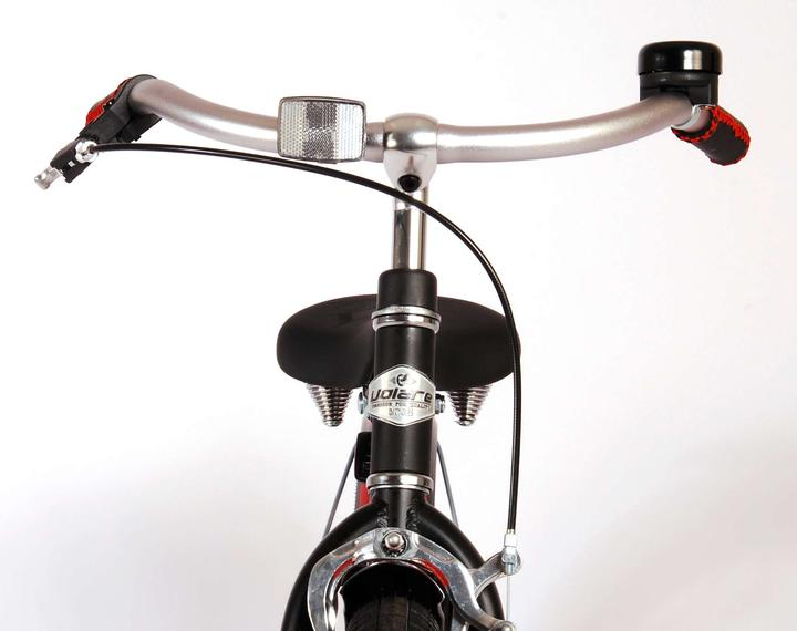 Produktbild Volare Miracle Cruiser (18")