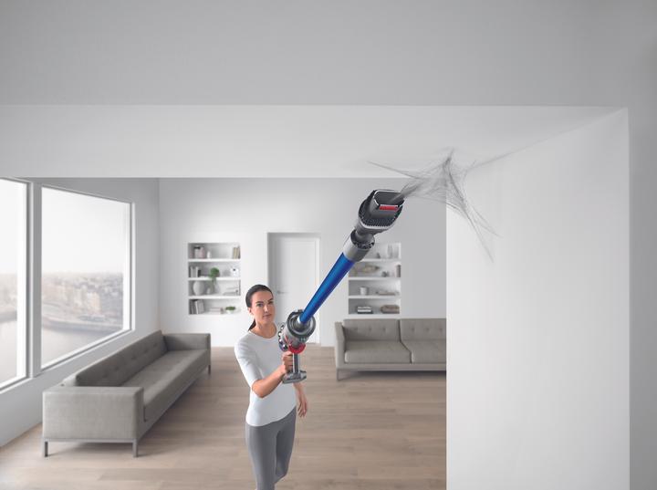 Image du produit Dyson V11 Absolute Extra Pro