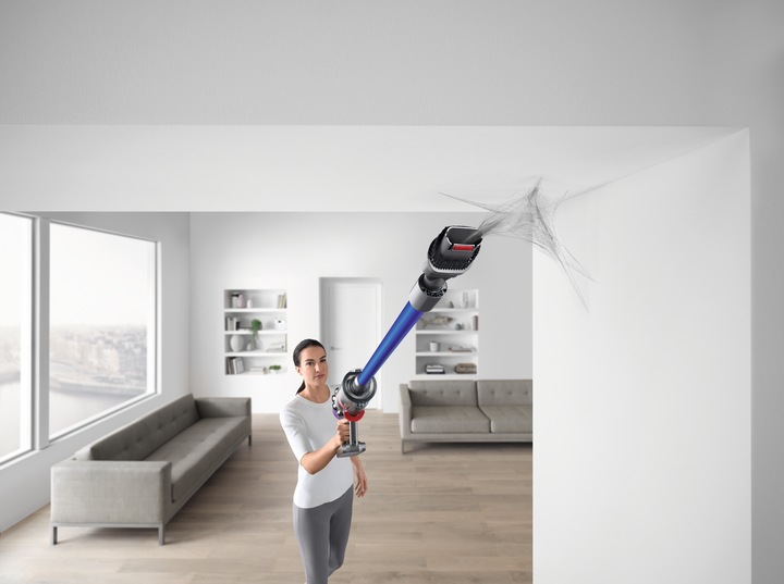 Produktbild Dyson V11 Absolute Extra Pro