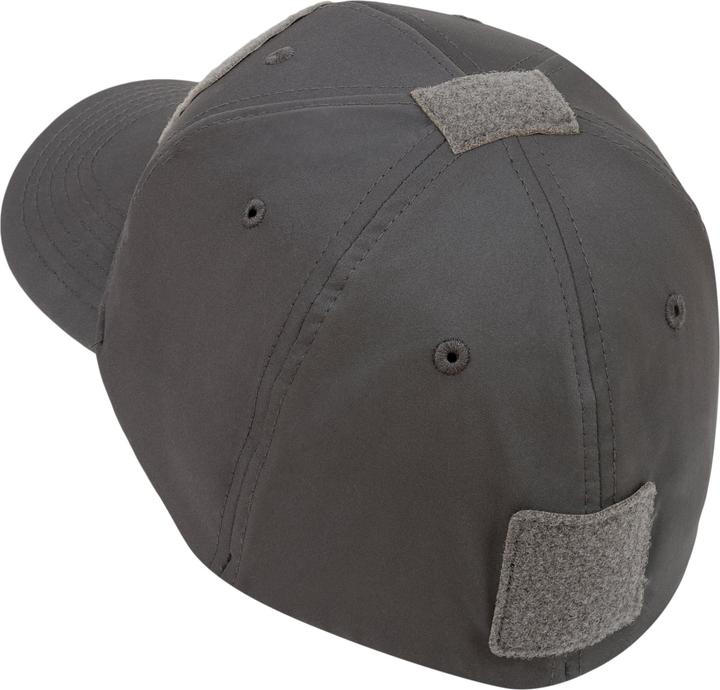 Produktbild Highlander Tactical Cap-Titanium Grey-Large/Xlarge (L, XL)