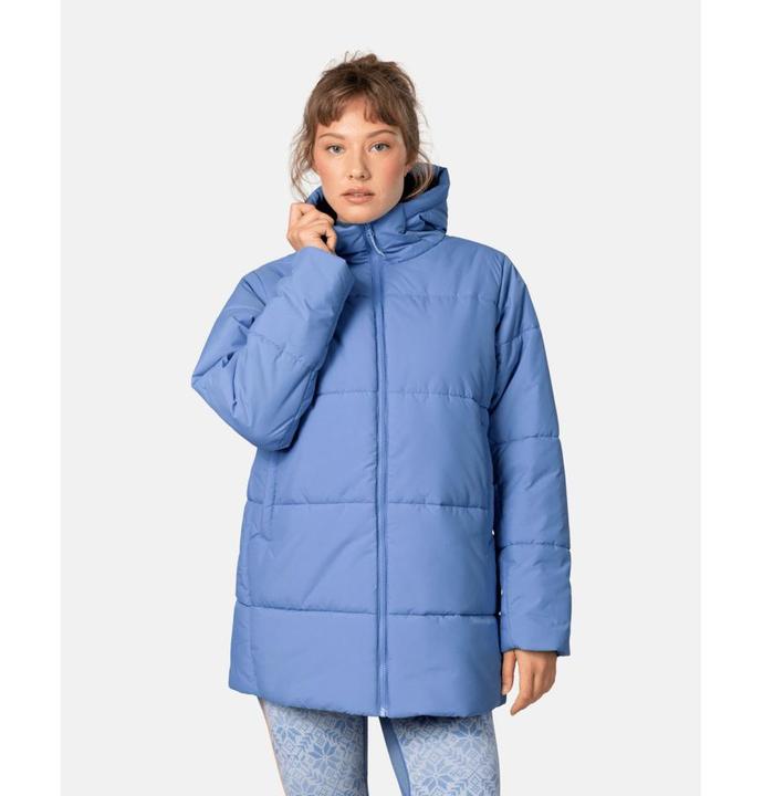 Produktbild Kari Traa Lea (XL)