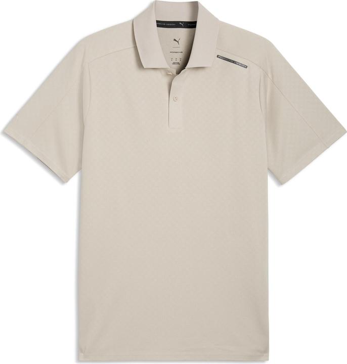 Warm Ivory
