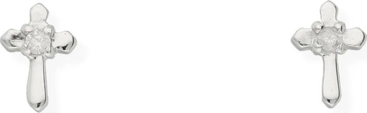 Immagine prodotto Carat My First Diamond (Argento 925)