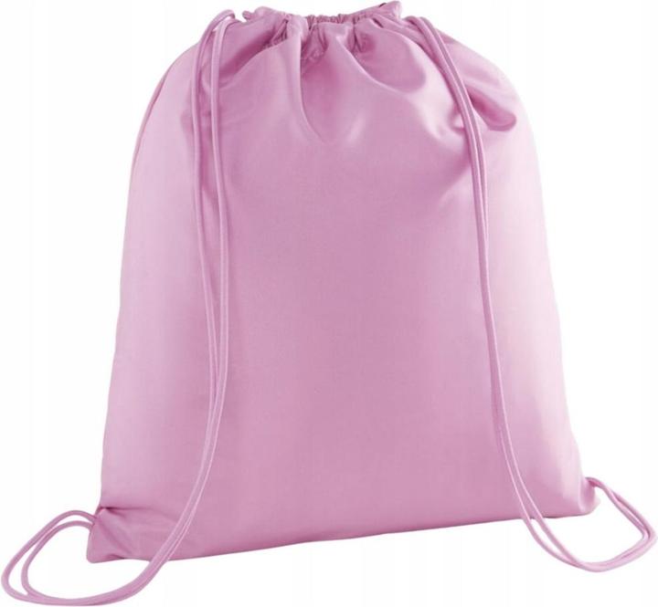 Image du produit Puma - Sac à cordon PHASE (14 l)