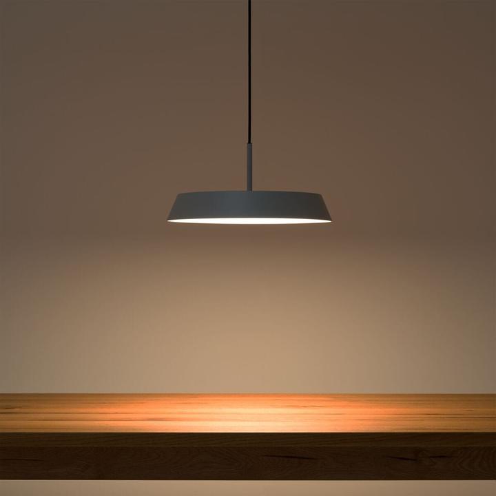 Produktbild micasa Gaetan (2300 lm)