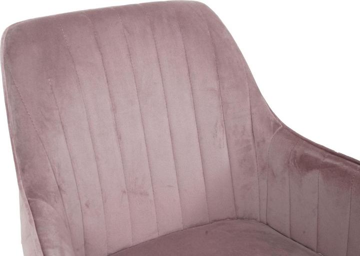 Produktbild Jamb Orient