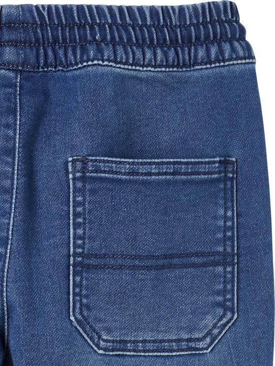 Actual product image Vertbaudet Jeans (140)