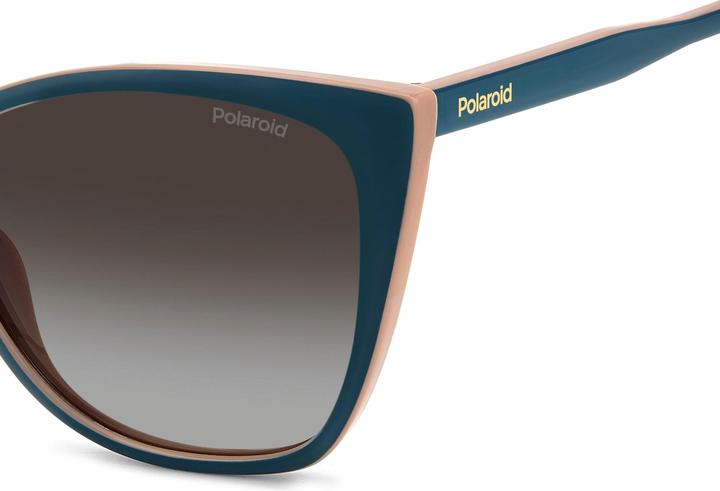 Produktbild Polaroid PLD 4181/S