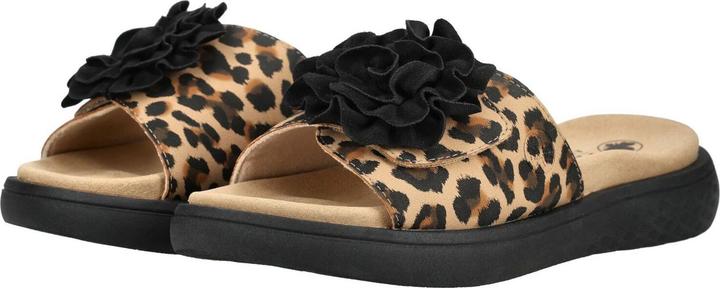 Image du produit Rieker V1562-60 Shoes (41)