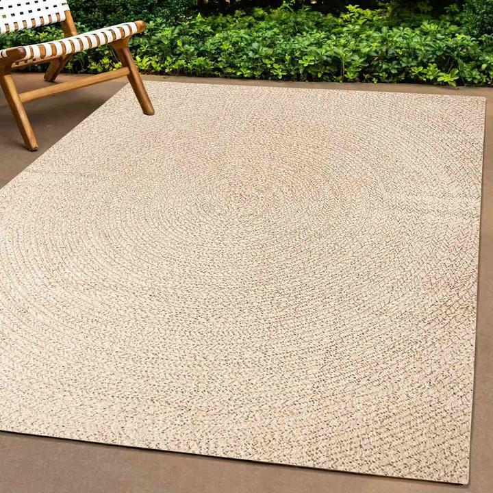 Produktbild vidaXL Teppich