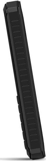 Produktbild Crosscall Spider X5 (2.40", 2 Mpx)