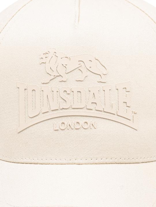 Produktbild Lonsdale Cray