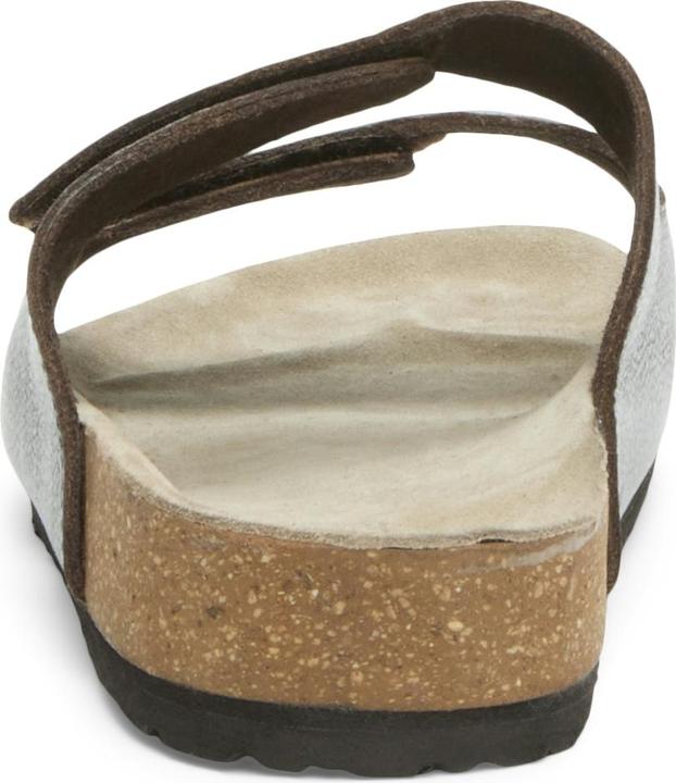 Actual product image Selected Bastian (44)