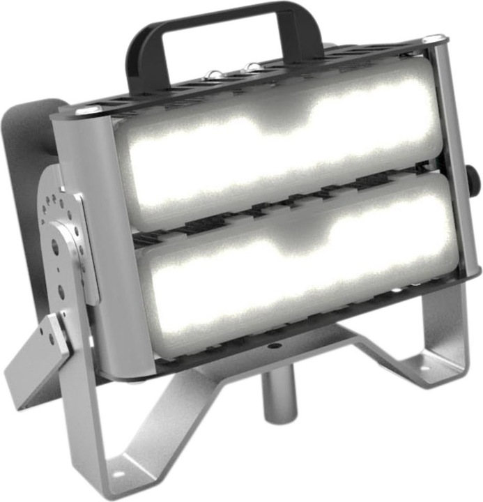 Seto Flutlichtstrahler Aldebaran Raptor Pro, RP2000 LED (24.30 lm, IP65)