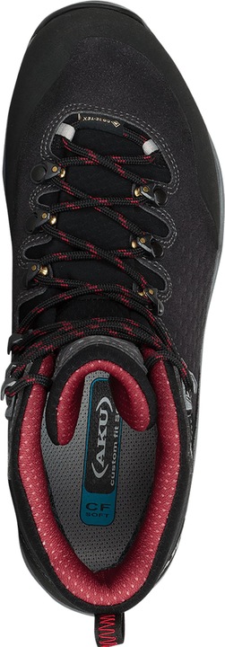 Immagine prodotto AKU Alterra II GTX W (42)