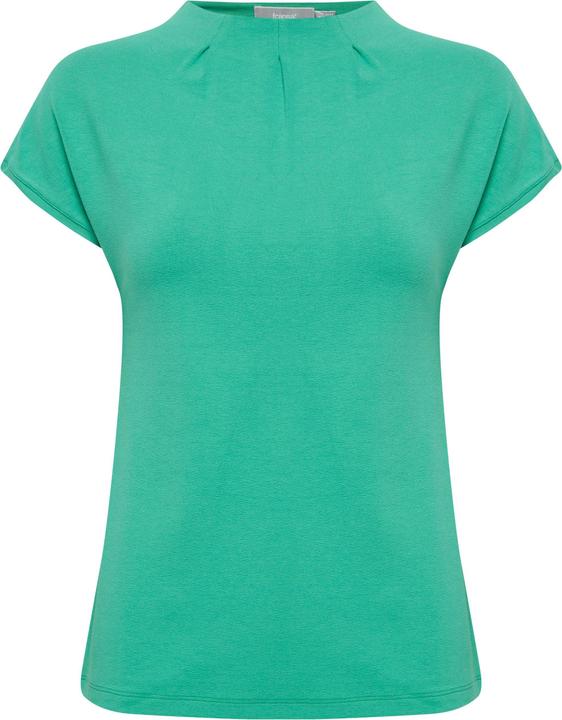 Produktbild Fransa FRZASKATER 2 20606485 (XS)