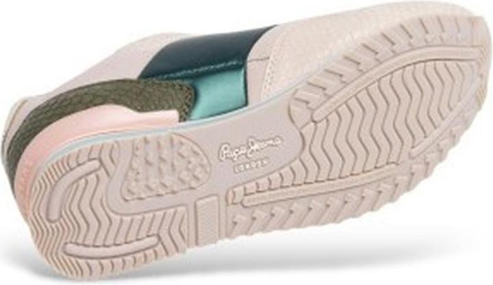 Immagine prodotto Pepe Jeans London Mix - 65661 (40)