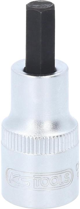 Actual product image KS Tools 911.9104 (8 mm)