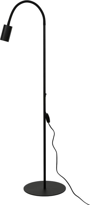 Actual product image Licht-Erlebnisse Eye (GU10)