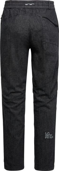 Actual product image La Sportiva Sierra Rock Pant M (S)