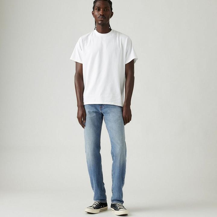 Actual product image Levis 2950716370 (W30/L30)