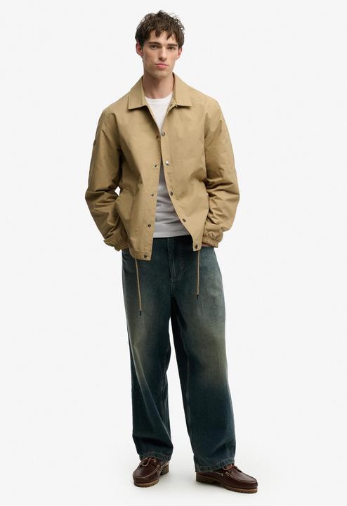 Immagine prodotto Superdry Surplus Otto (XXL)