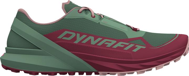 Image du produit Dynafit Chaussure de course Ultra 50 (41)