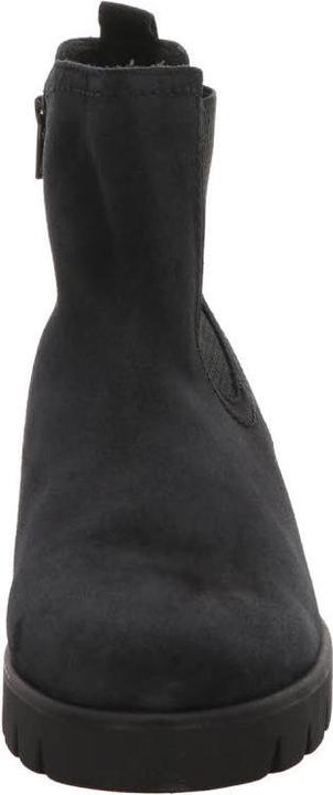 Image du produit Gabor Bottines 31.710.16 (37.5)