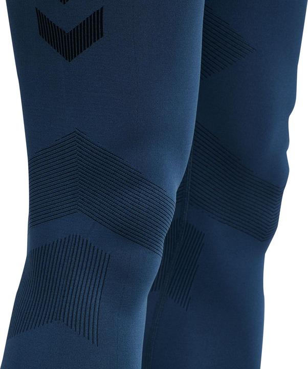 Actual product image hummel First Seamless Training Tights (M, L)