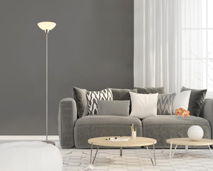 Actual product image Globo Lima (E27)