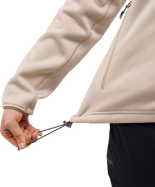 Actual product image Haglöfs Magma Mid Hoodie (L)