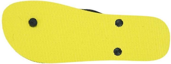 Produktbild Philipp Plein Flipflops (43)