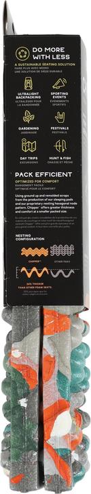 Image du produit Nemo Equipment Chipper