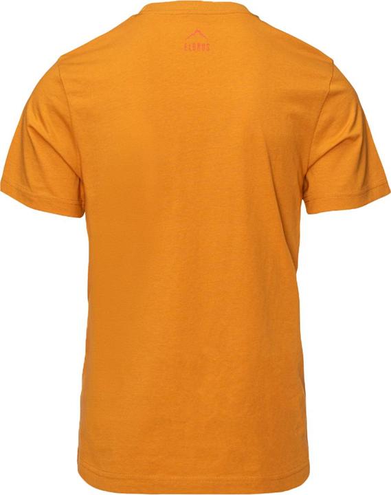 Produktbild Elbrus Gisli TShirt (M)