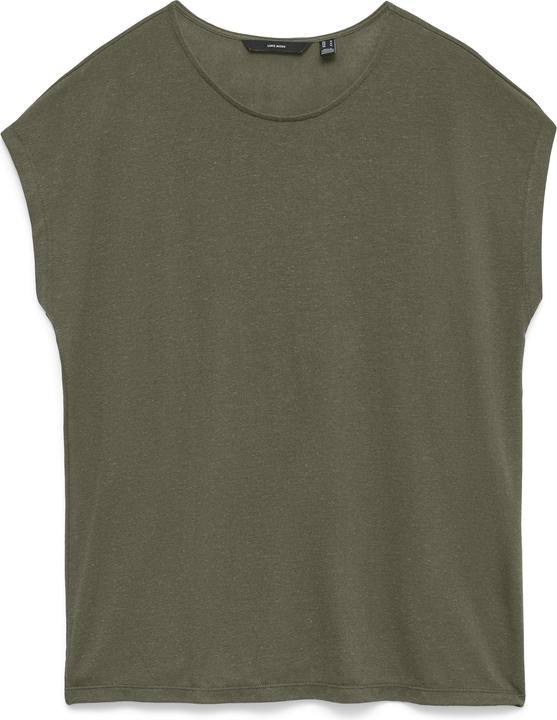 Immagine prodotto Vero Moda Vmgina Ava Ss Top Jrs Noos (L)